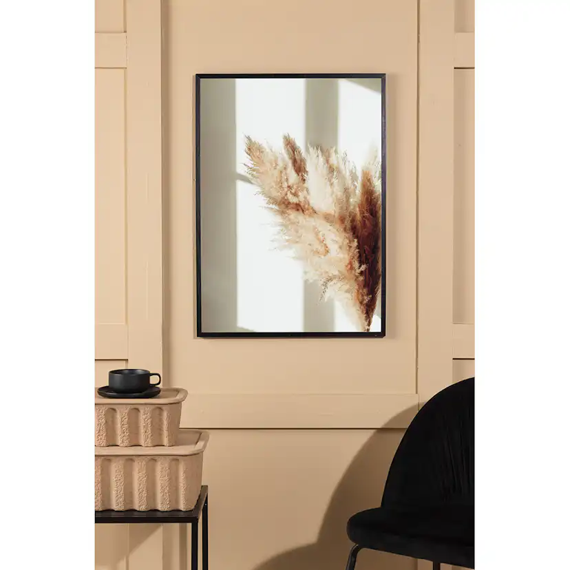 Posters Venture Home Pampas Beige