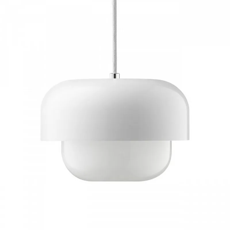 Taklampa Dyberg Larsen Haipot Pendel D23