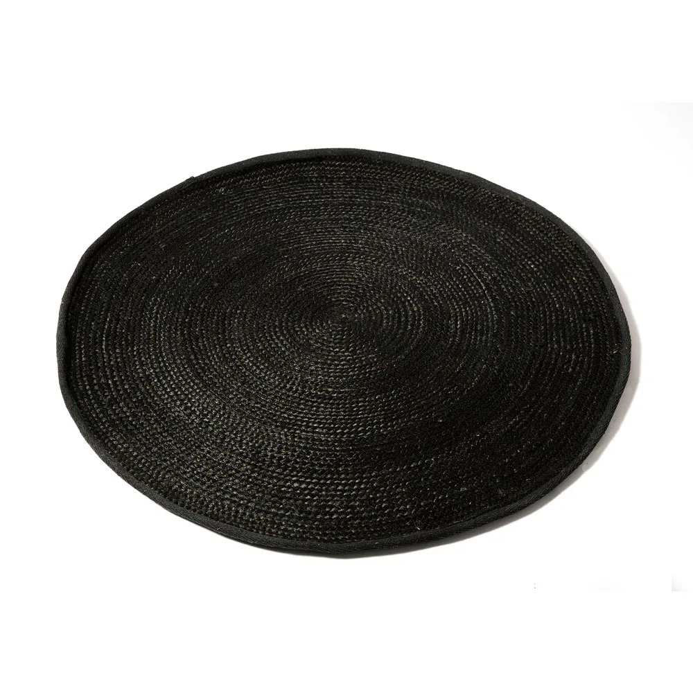 Julgransmatta by Benson Mini