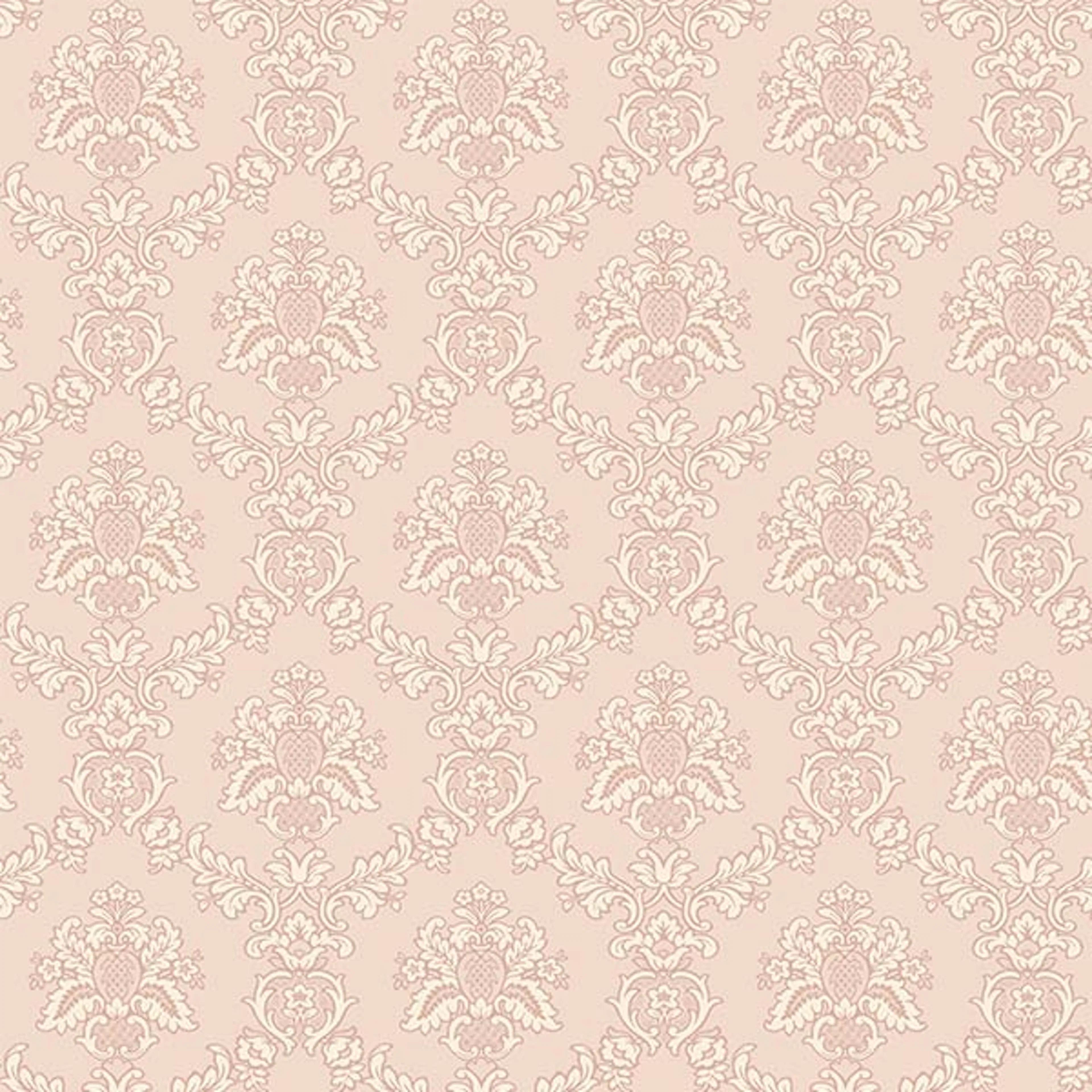 Tapet Fiona Living@HOME Paper 610102