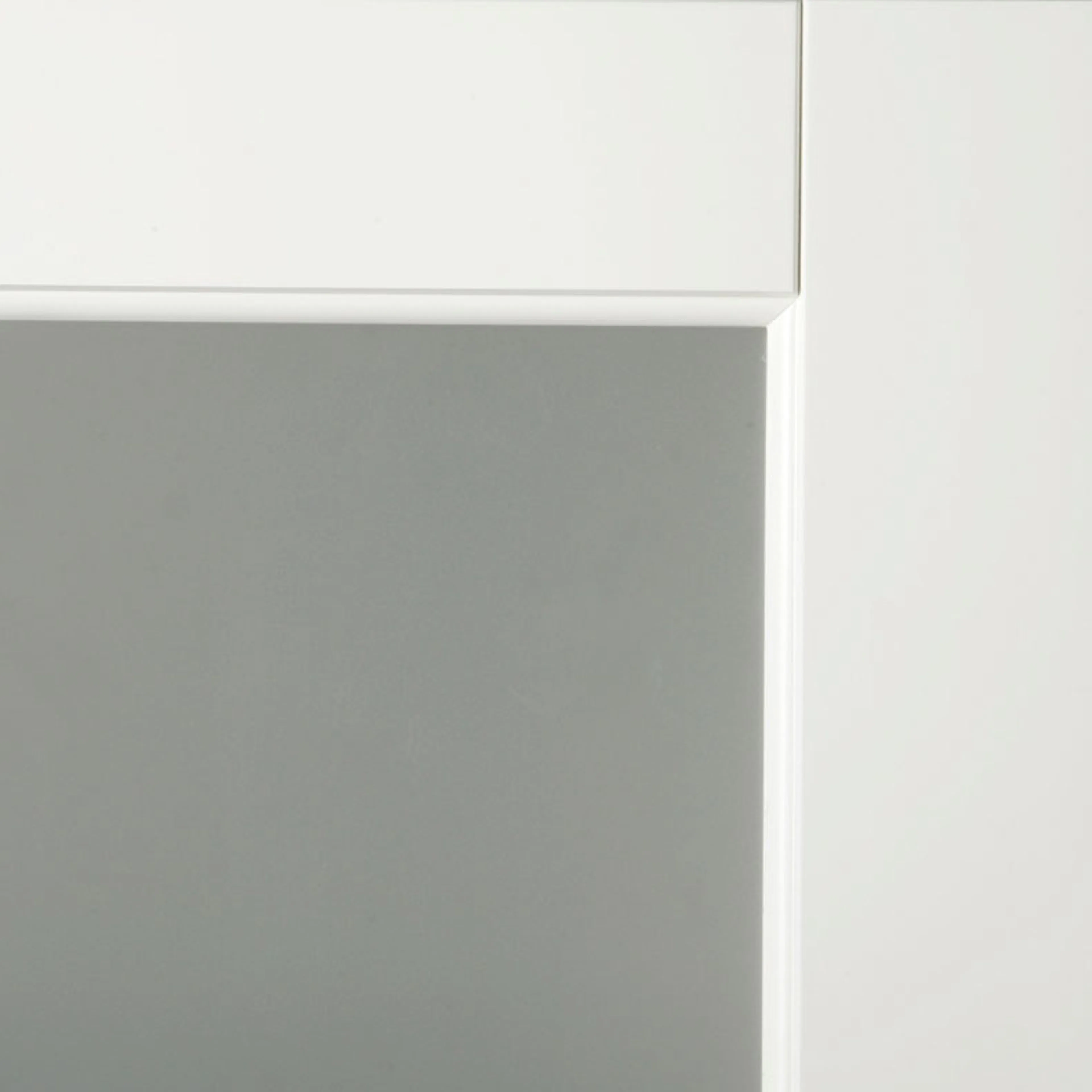 Frostat glas SP3 Frostat glas SP3