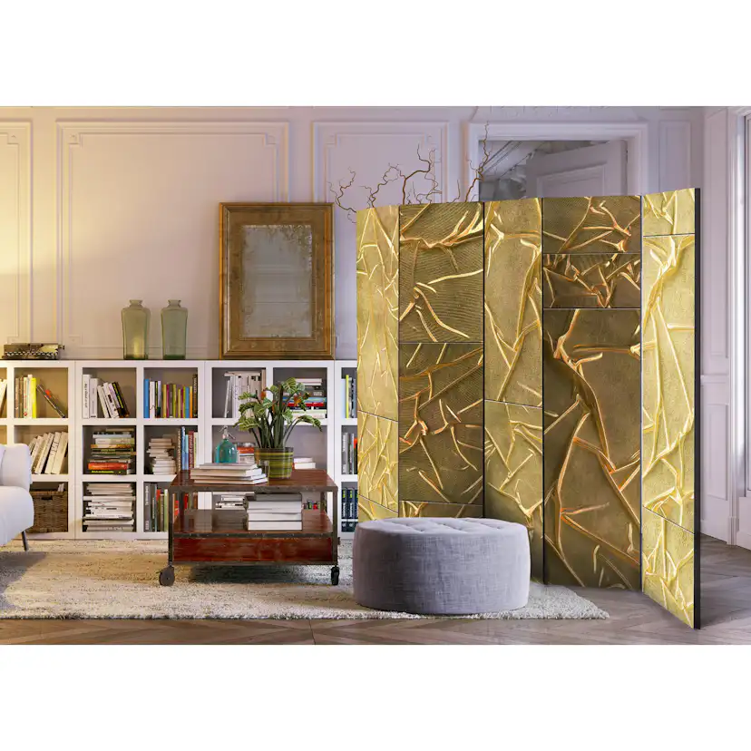 Rumsavdelare Arkiio Royal Adoration II 225x172 cm