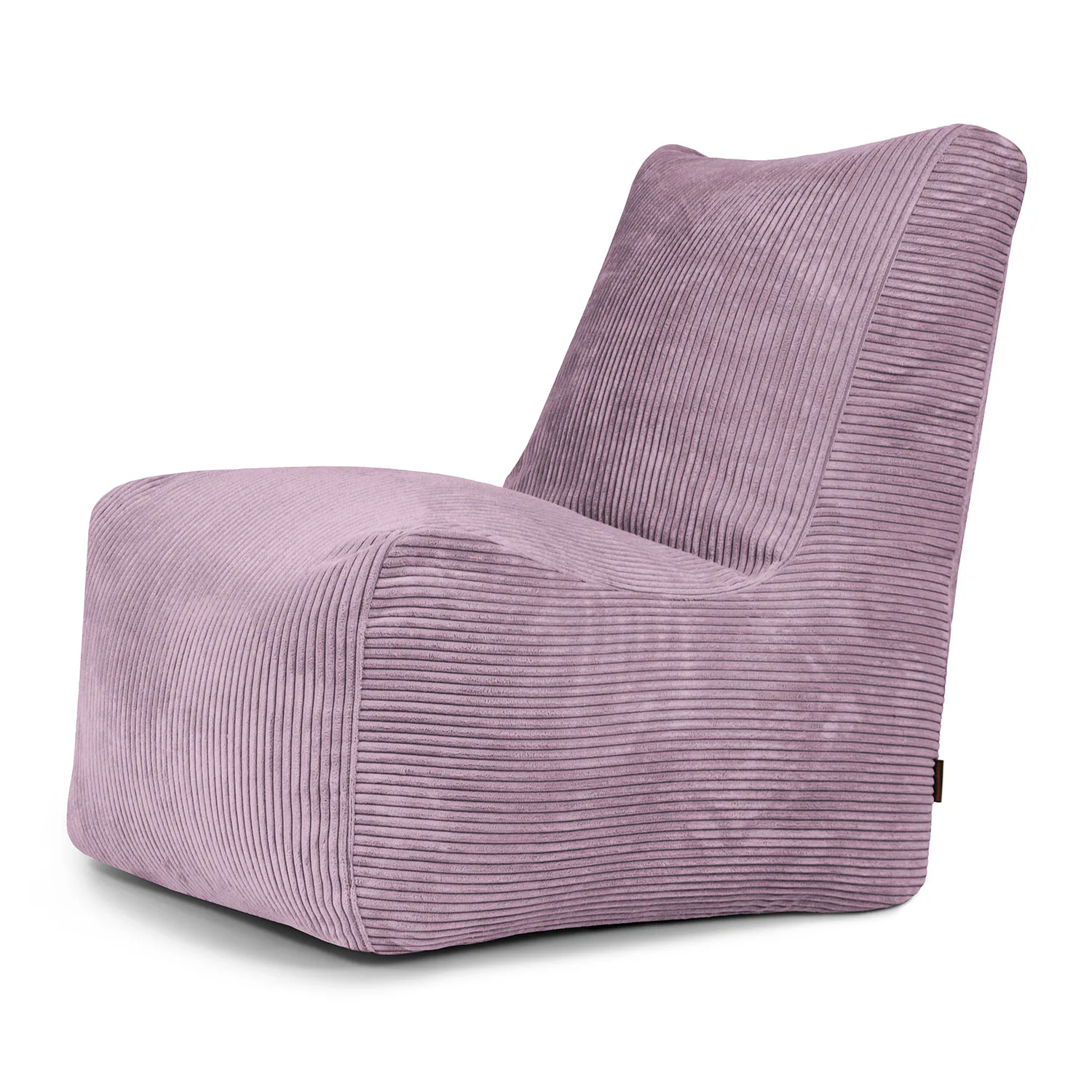 Sittsäck SLOWDOWN Seat Wave Manchester