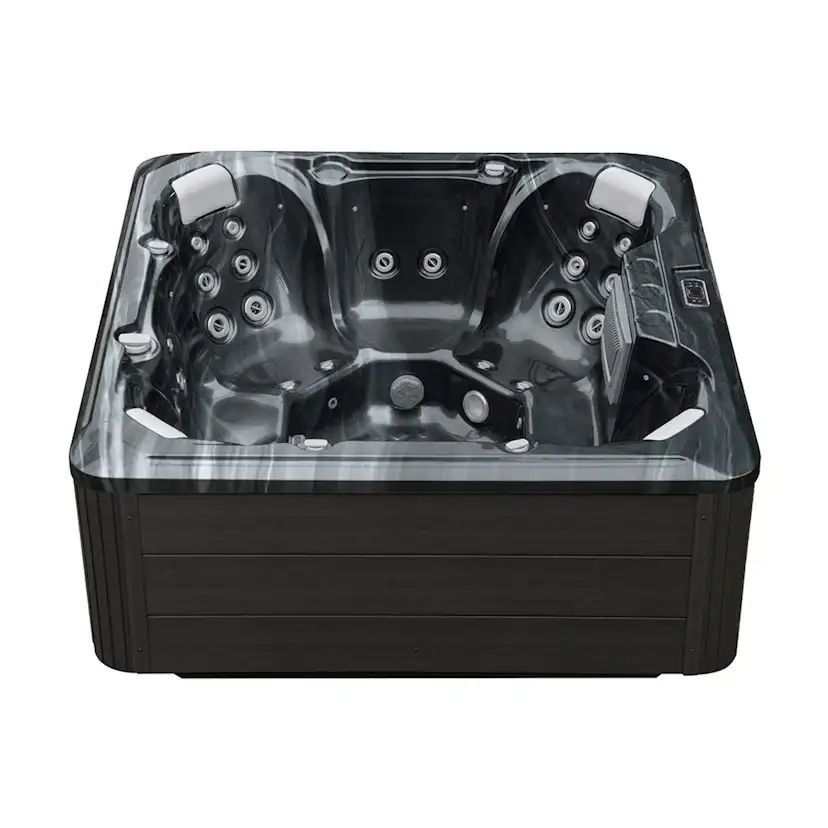 Spabad Swebad Orion Pearl Shadow
