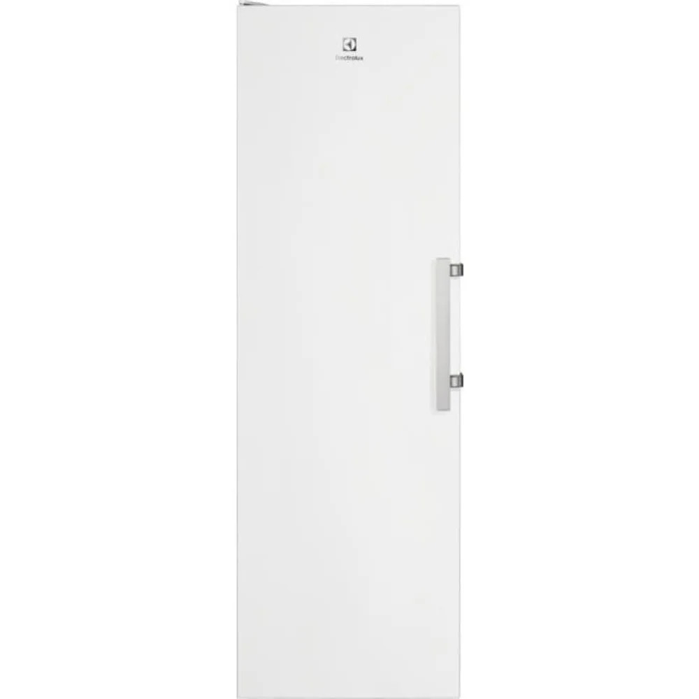 Frysskåp Electrolux EUE9NEW 700 NoFrost