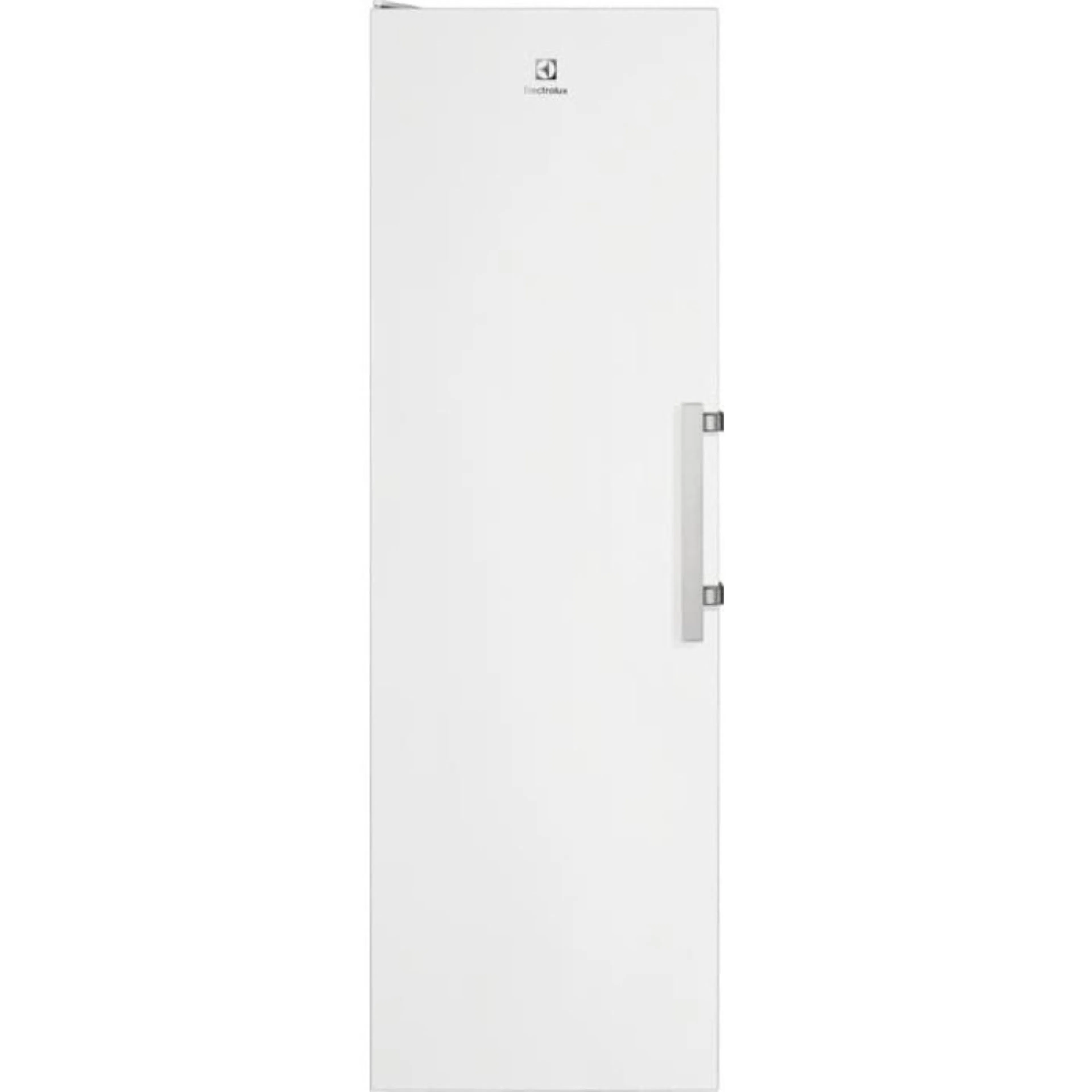 Frysskåp Electrolux EUE9NEW 700 NoFrost