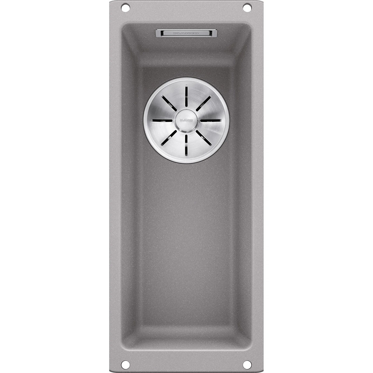 Diskho Blanco Subline 160 Silgranit Infino