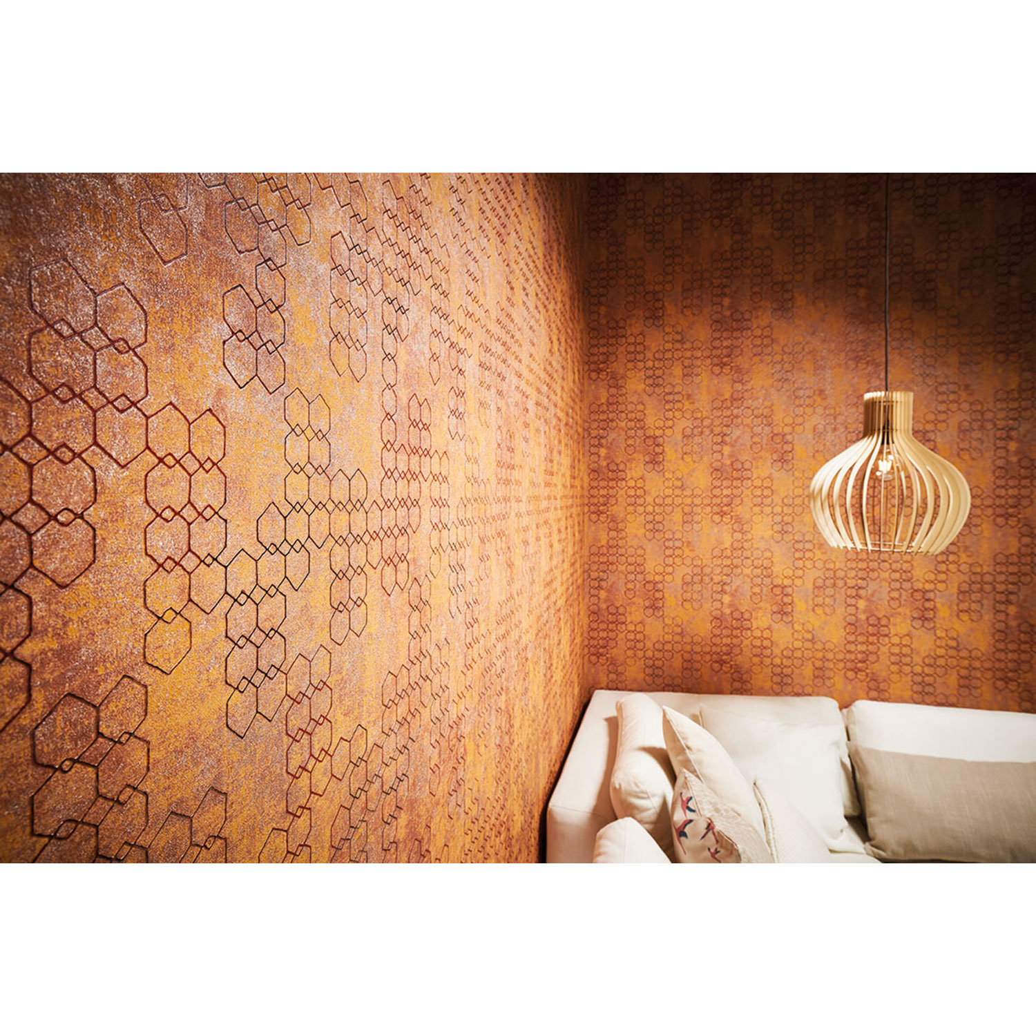 Tapet Living Walls New Walls 37424-3