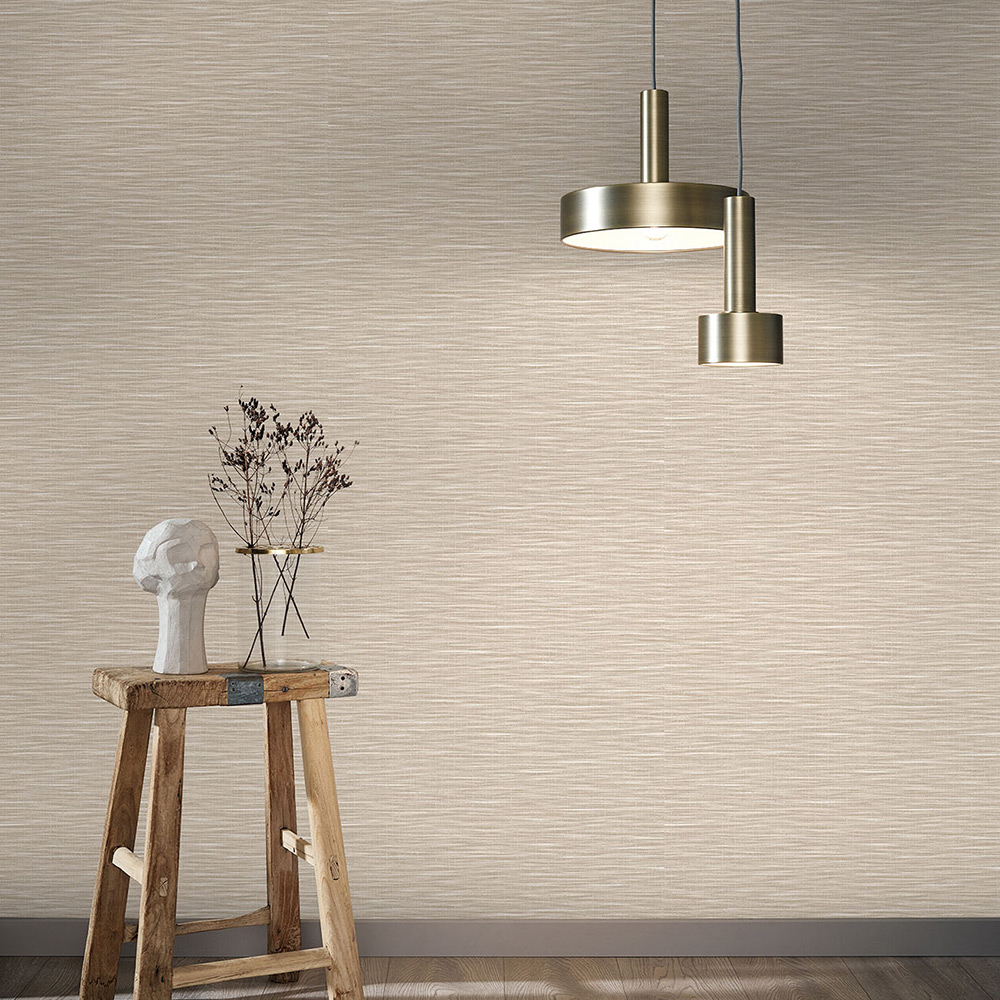 Tapet Marburg Trend 7022
