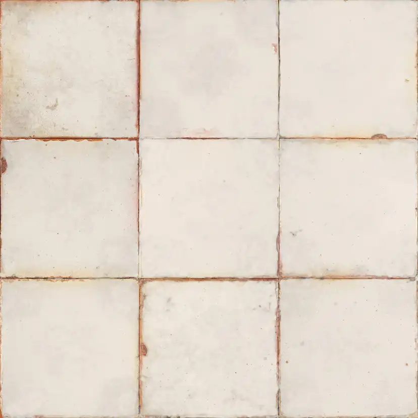 Klinker Peronda FS Mirambel-B 33x33 cm