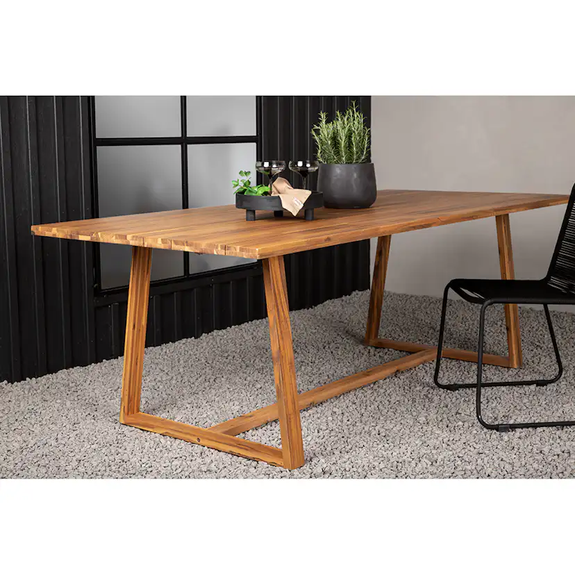 Utebord Venture Home Plankton