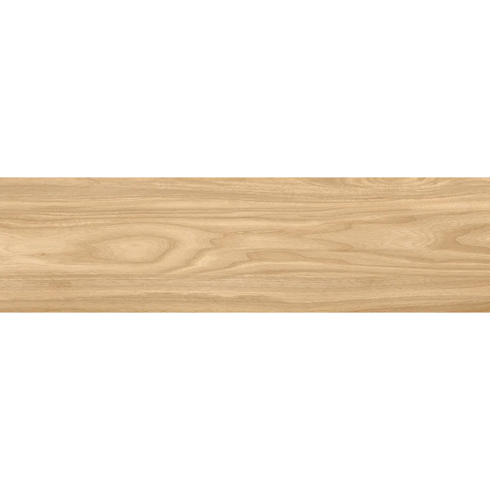 TräKlinker Tenfors Opera Miel Matt 20x75 cm