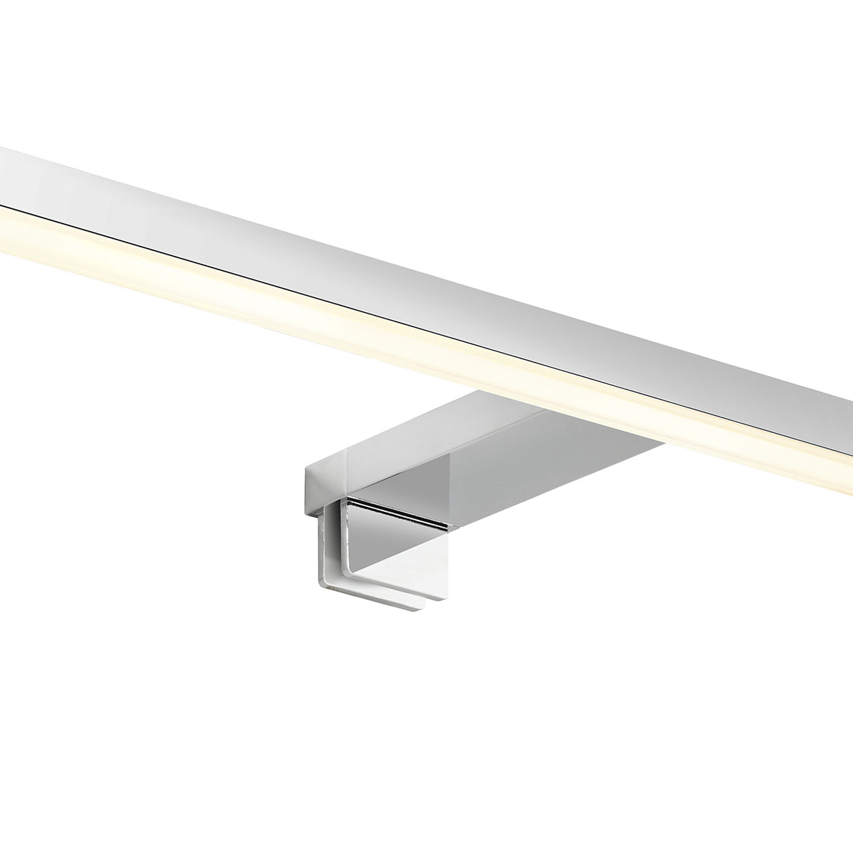 Vägglampa Nordlux Marlee 3000K