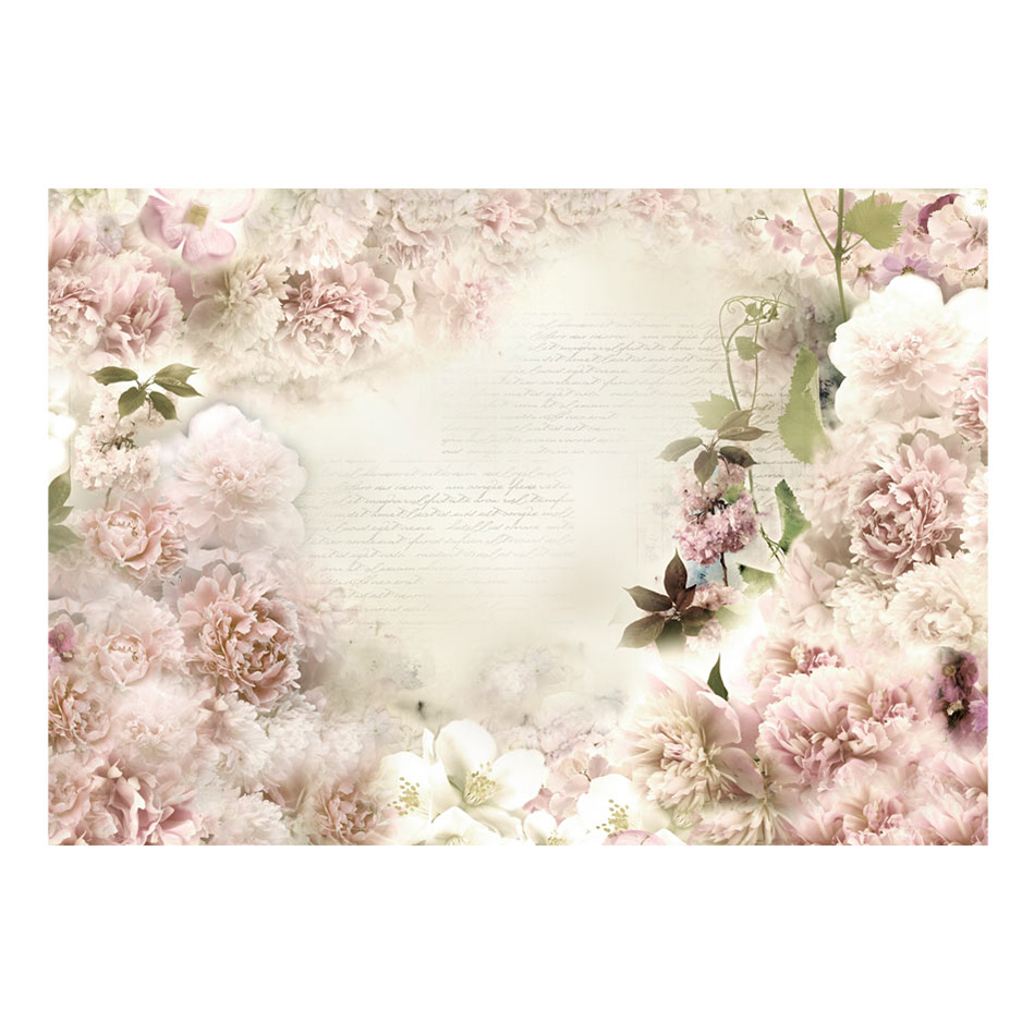 Fototapet Arkiio Subtle Scent