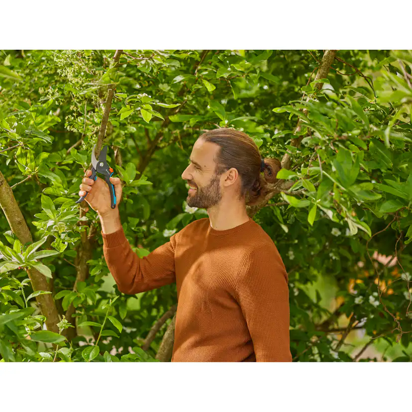 Sekatör Gardena PremiumCut Pro Sidoskär