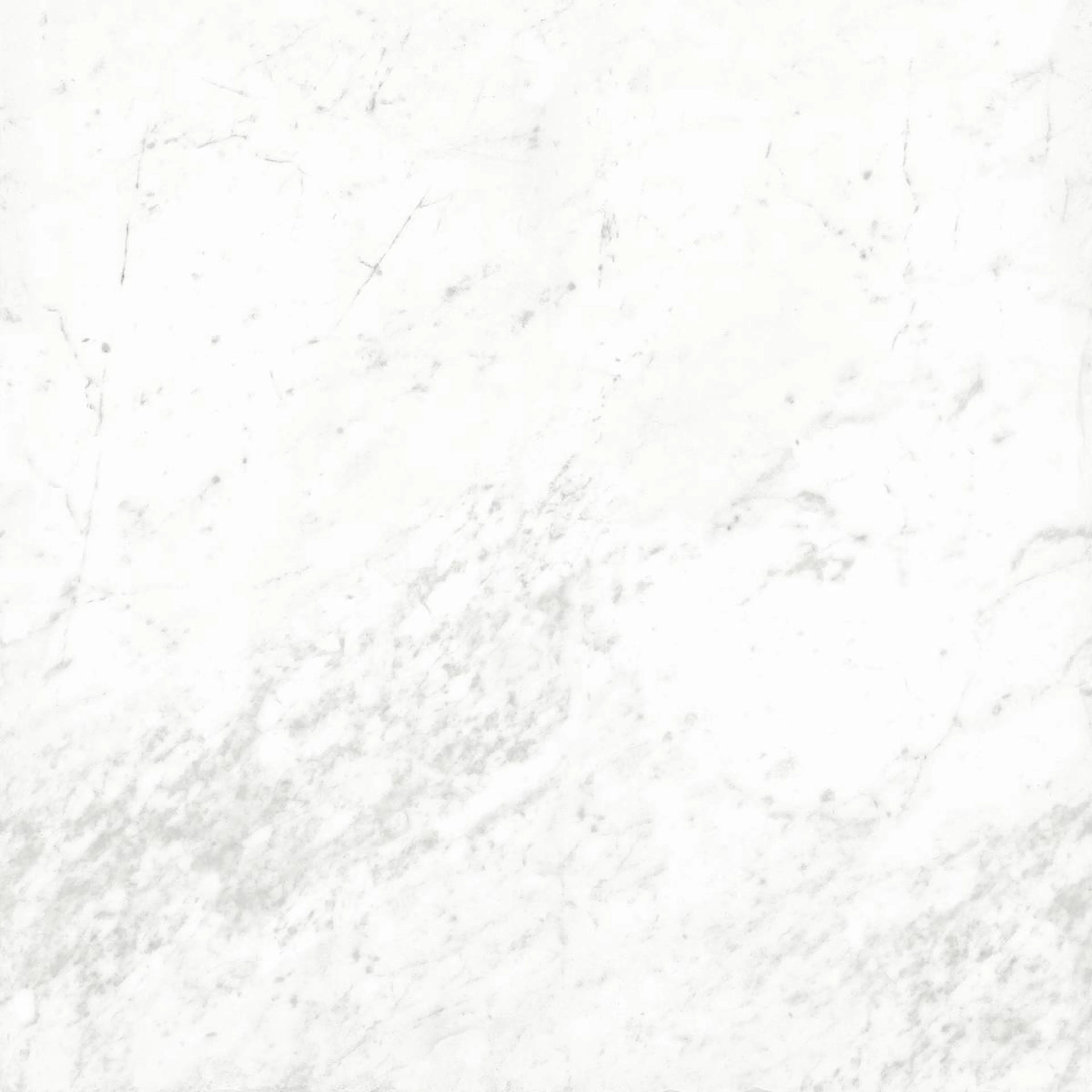 Klinker Lhådös Classica Carrara Matt 60x60