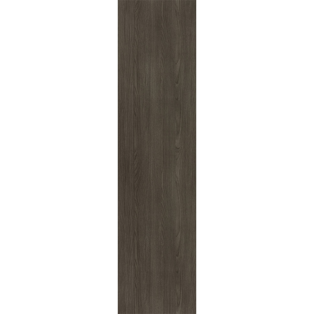 Våtrumsskiva Fibo 4633-M00 Dark Wood 10x620x2400 mm