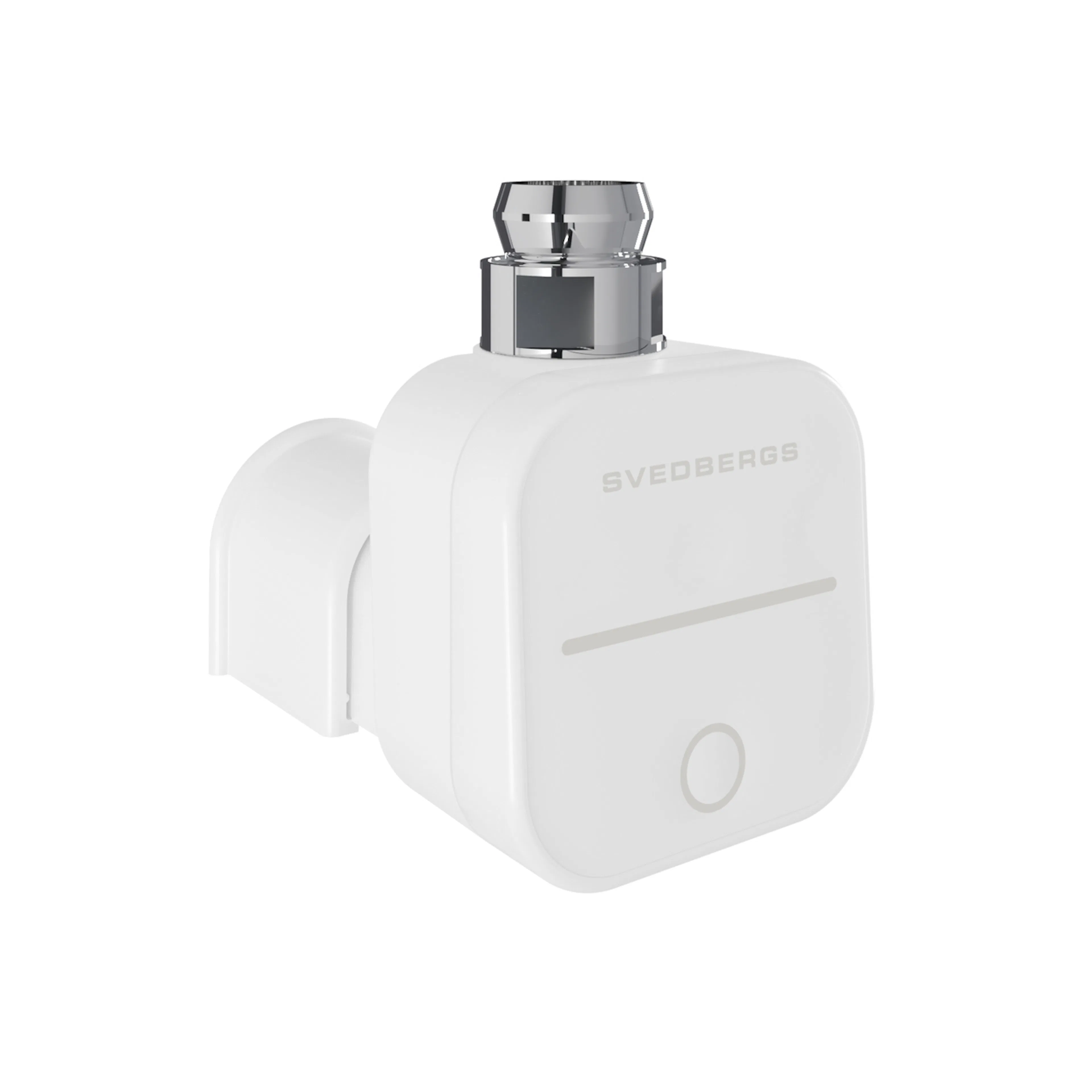 Elpatron Svedbergs Hedur 500 W