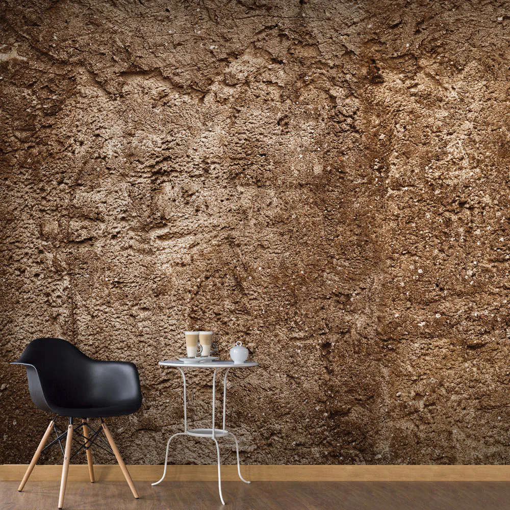 Fototapet Arkiio Cave Of Time