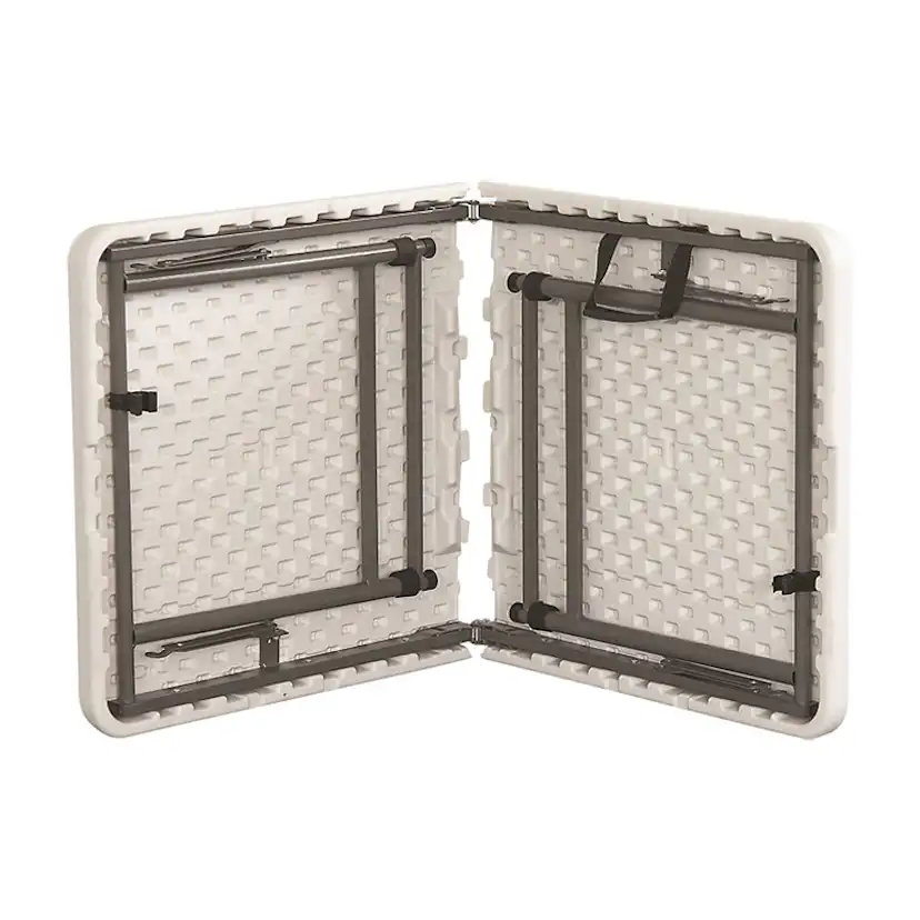 Bord Hopfällbart Briv Small