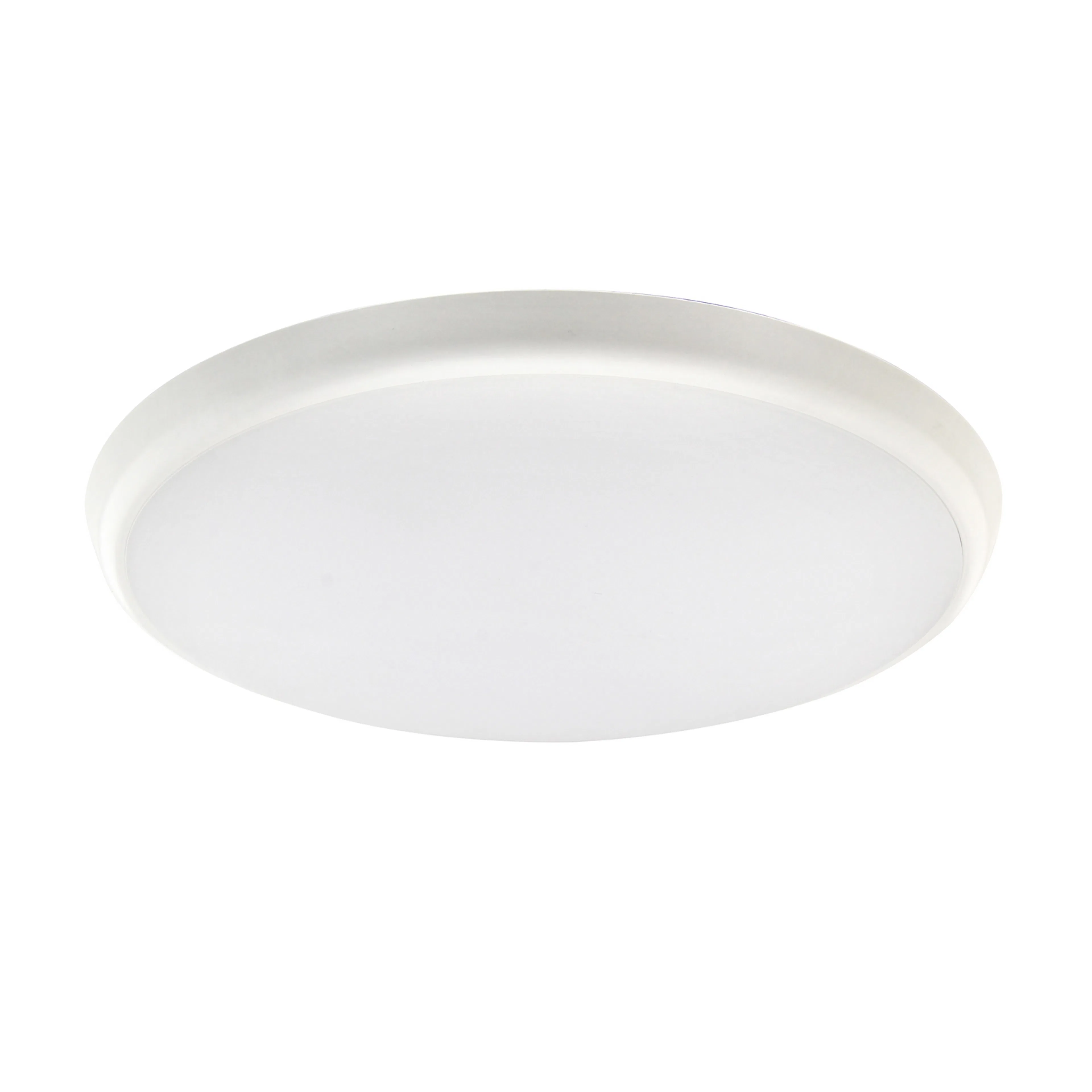 Plafond ATHENA SENSOR LED 16W 16 W