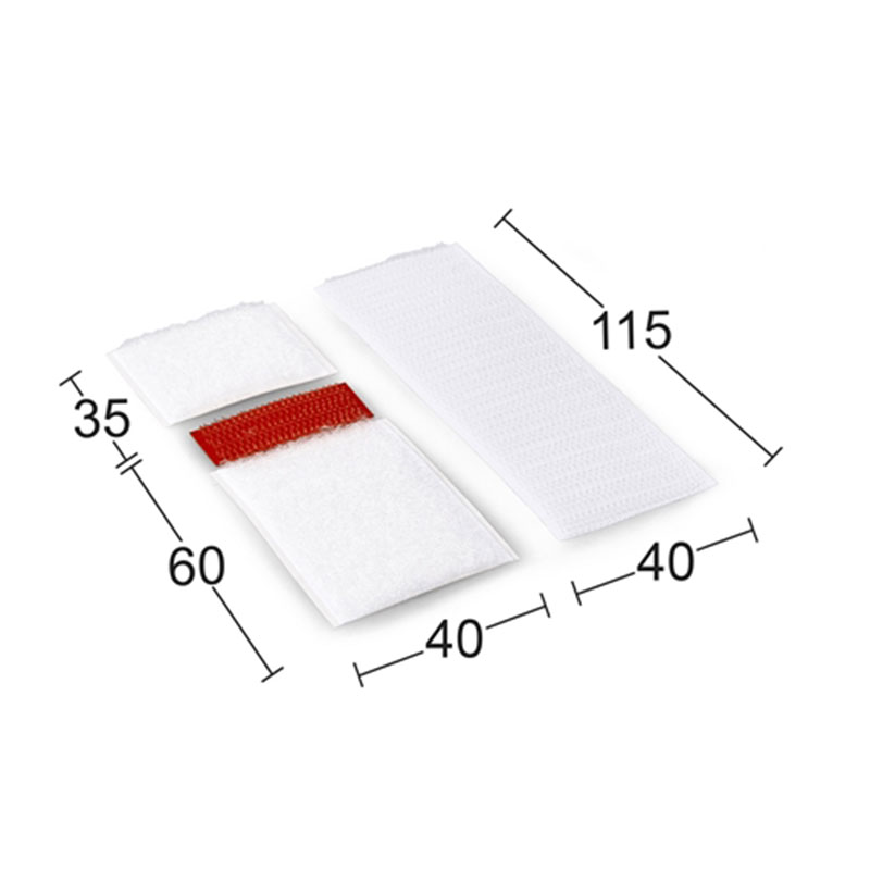 Kardborregel Habo 1502-1