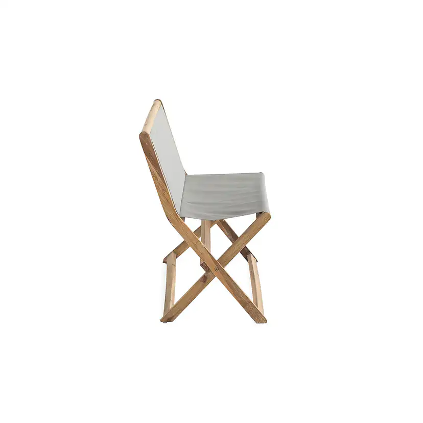 Soffgrupp Comfort Garden Vikning
