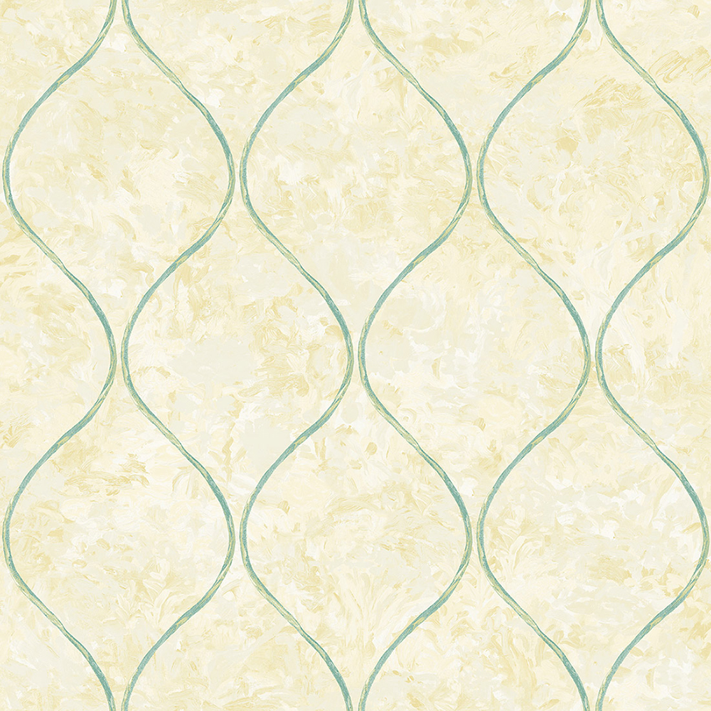 Tapet Wallquest French Impressionist FI70503