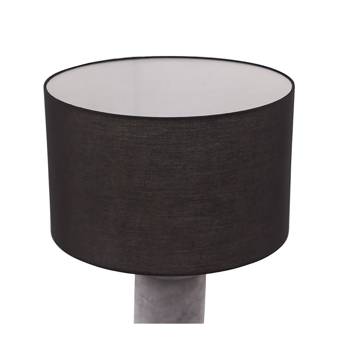 Bordslampa Venture Home Nancy