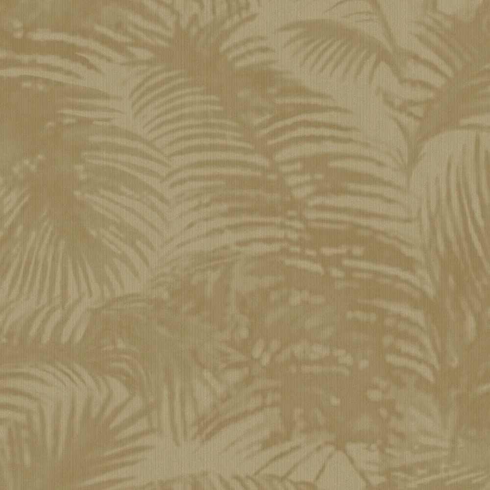 Tapet Eijffinger Oasis 317302