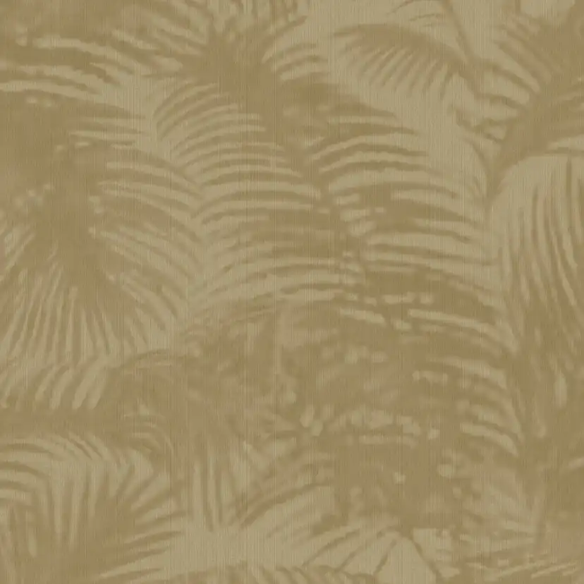 Tapet Eijffinger Oasis 317302
