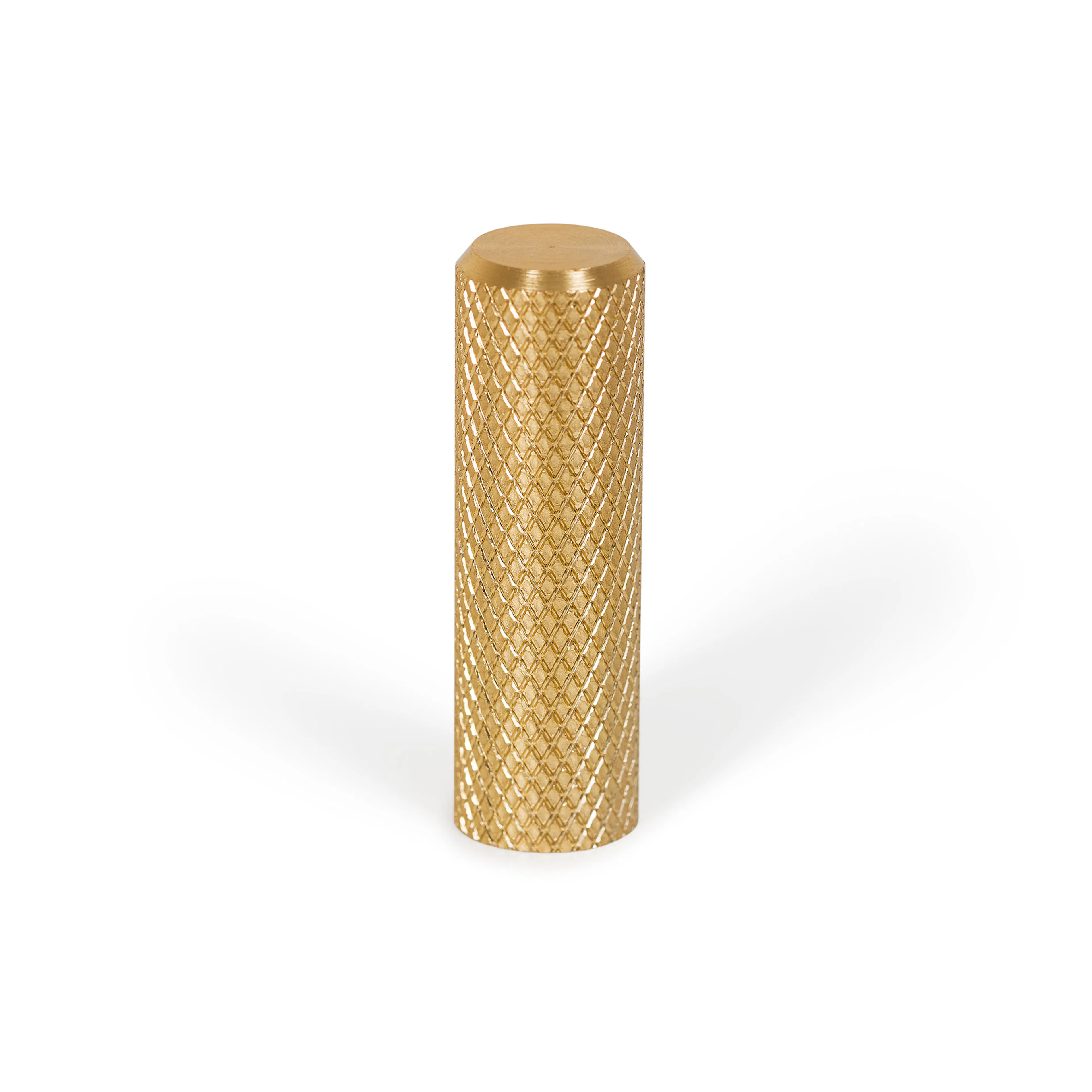 Knopp Beslag Design Graf Mini