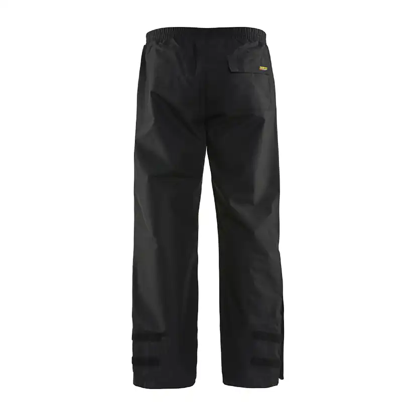 Regnbyxa Blåkläder 18661946