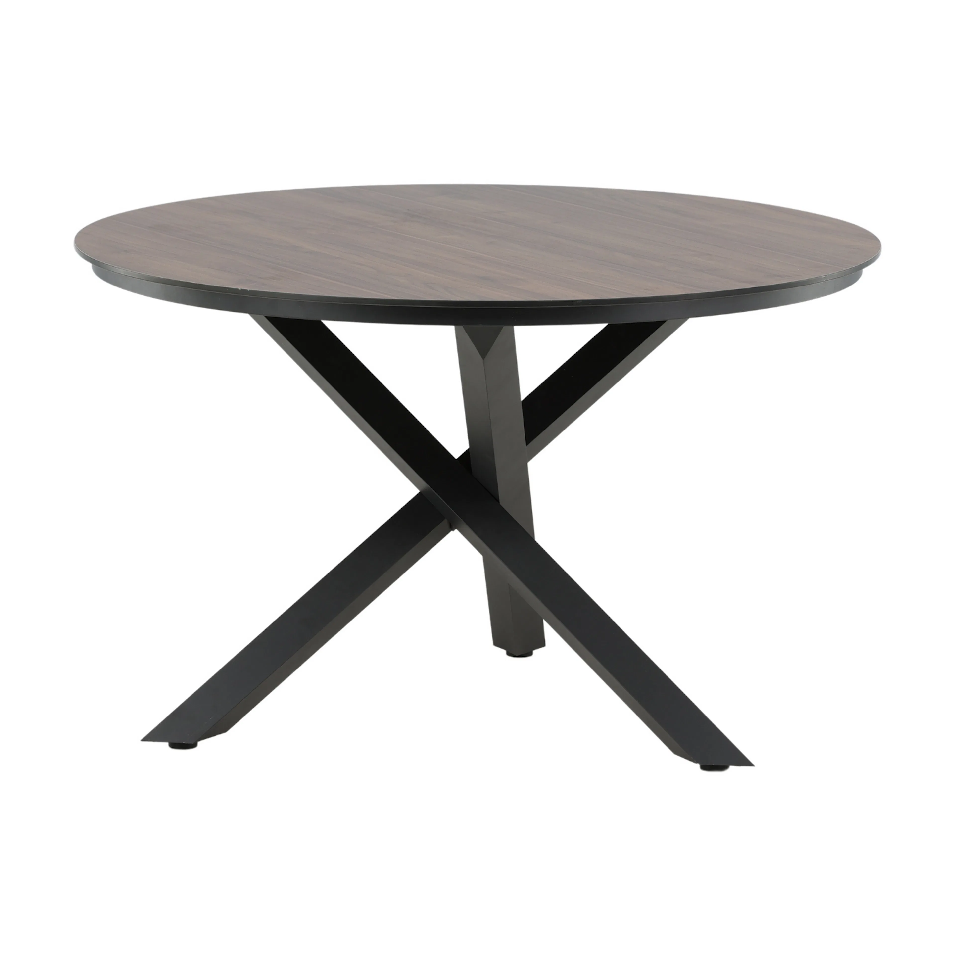 Matbord Venture Home Llama Ø120 cm
