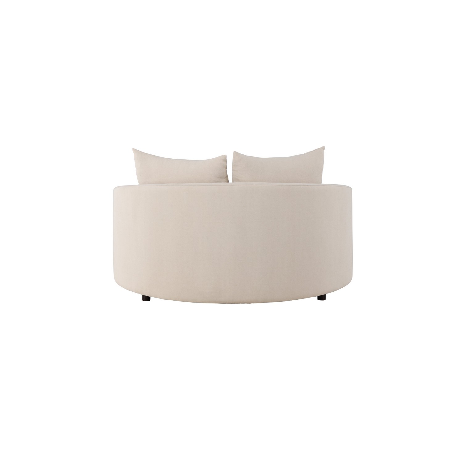 3-sitssoffa Venture Home Kelso