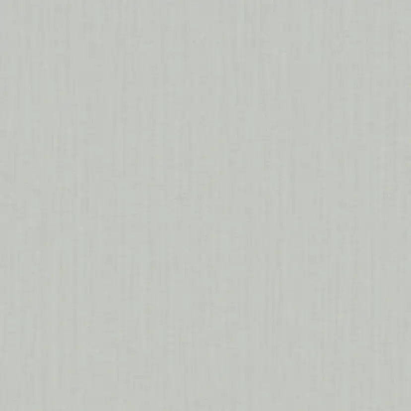 Tapet Superfresco Easy Uni Textur Grass Grau