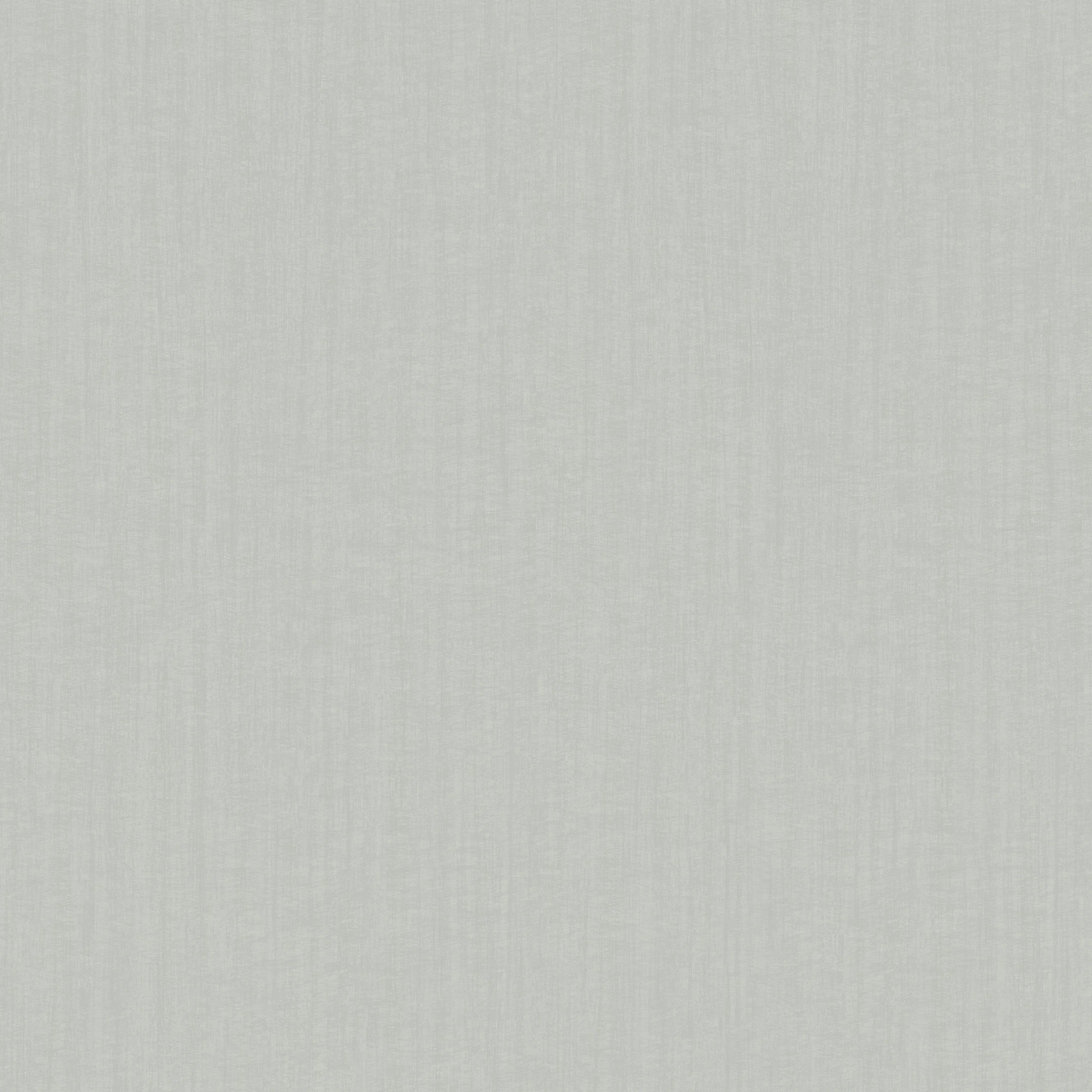 Tapet Superfresco Easy Uni Textur Grass Grau