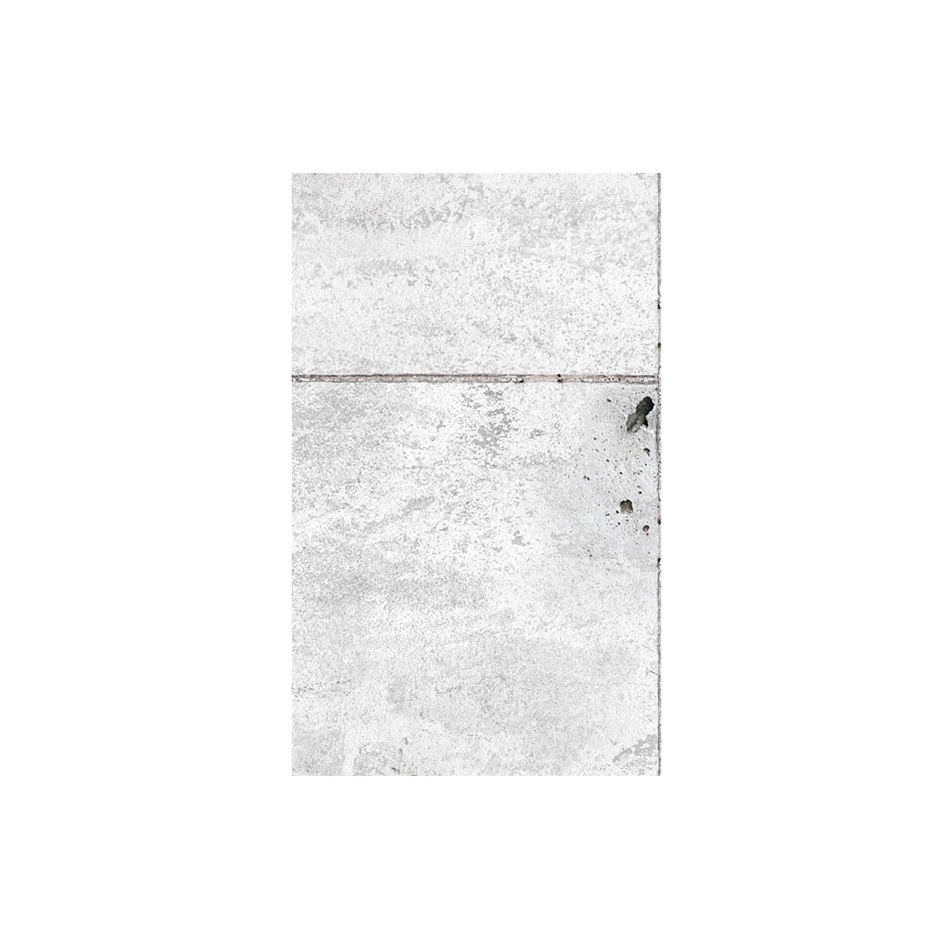 Fototapet Arkiio Concretum murum 50x1000 cm