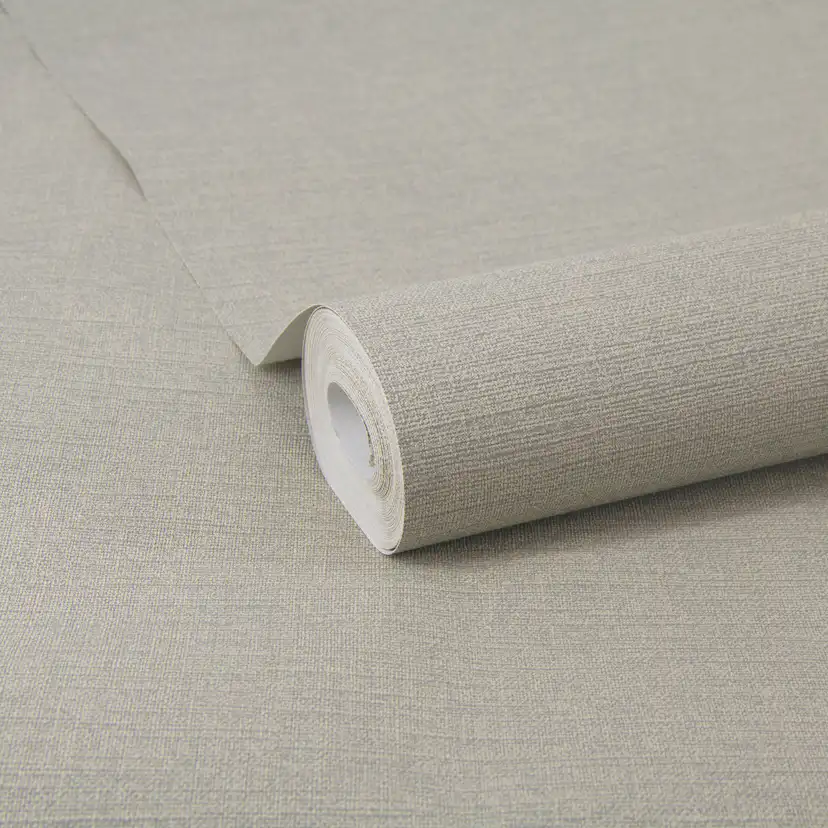 Tapet WOW Yarn Clay 10125470