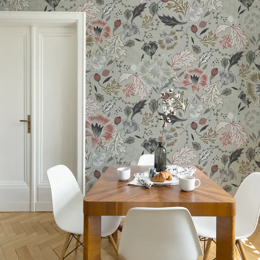 Fototapet Art For The Home Sophie 400x280 cm
