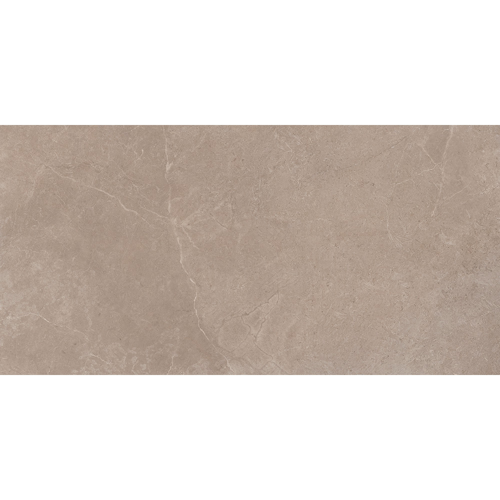 Klinker Tenfors Storm Earth 60x120 cm