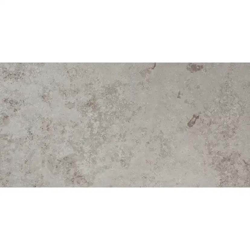 Klinker Bricmate J36 LIMESTONE SELECT CLASSIC MATT
