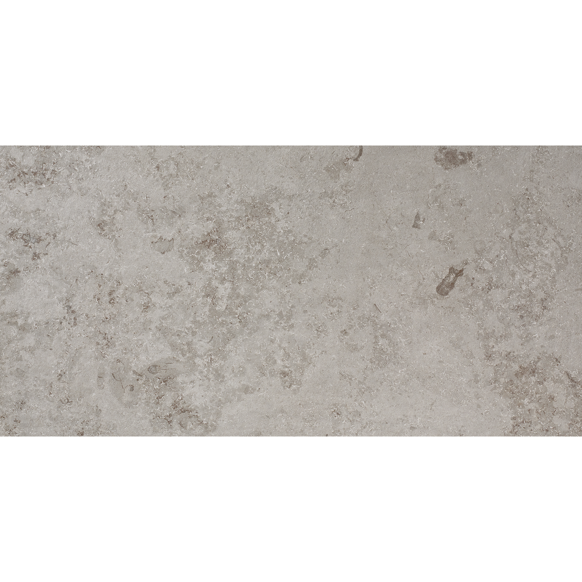 Klinker Bricmate J36 LIMESTONE SELECT CLASSIC MATT