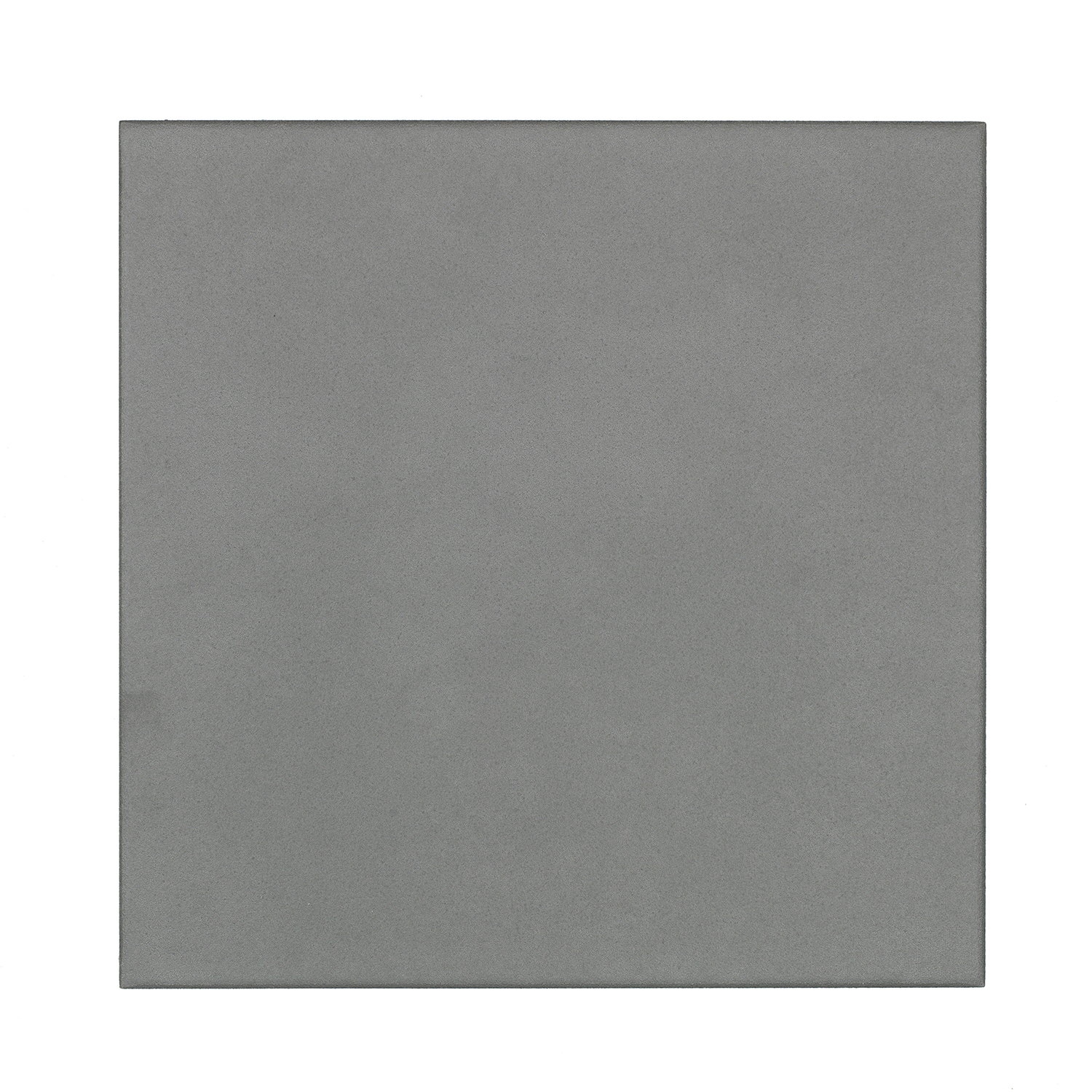 Klinker Arredo Oslo Lead Grå 20x20 cm