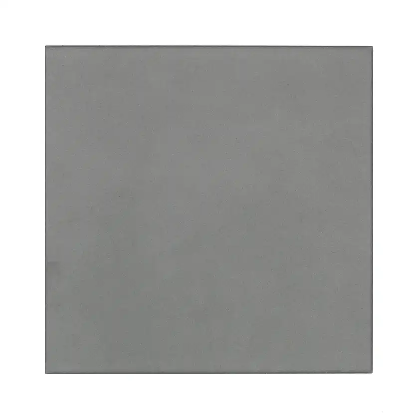Klinker Arredo Oslo Lead Grå 20x20 cm
