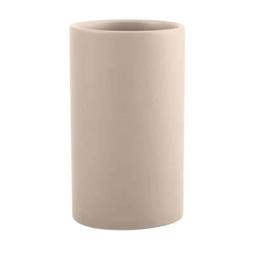 Tandborstmugg Spirella Tube
