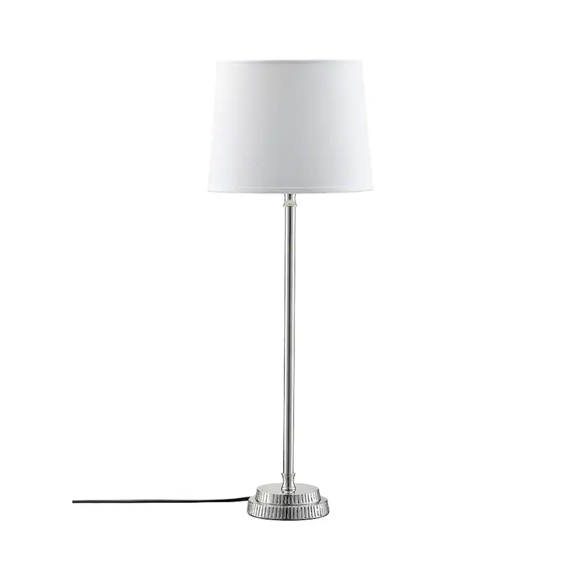 Bordslampa Kent 59 cm