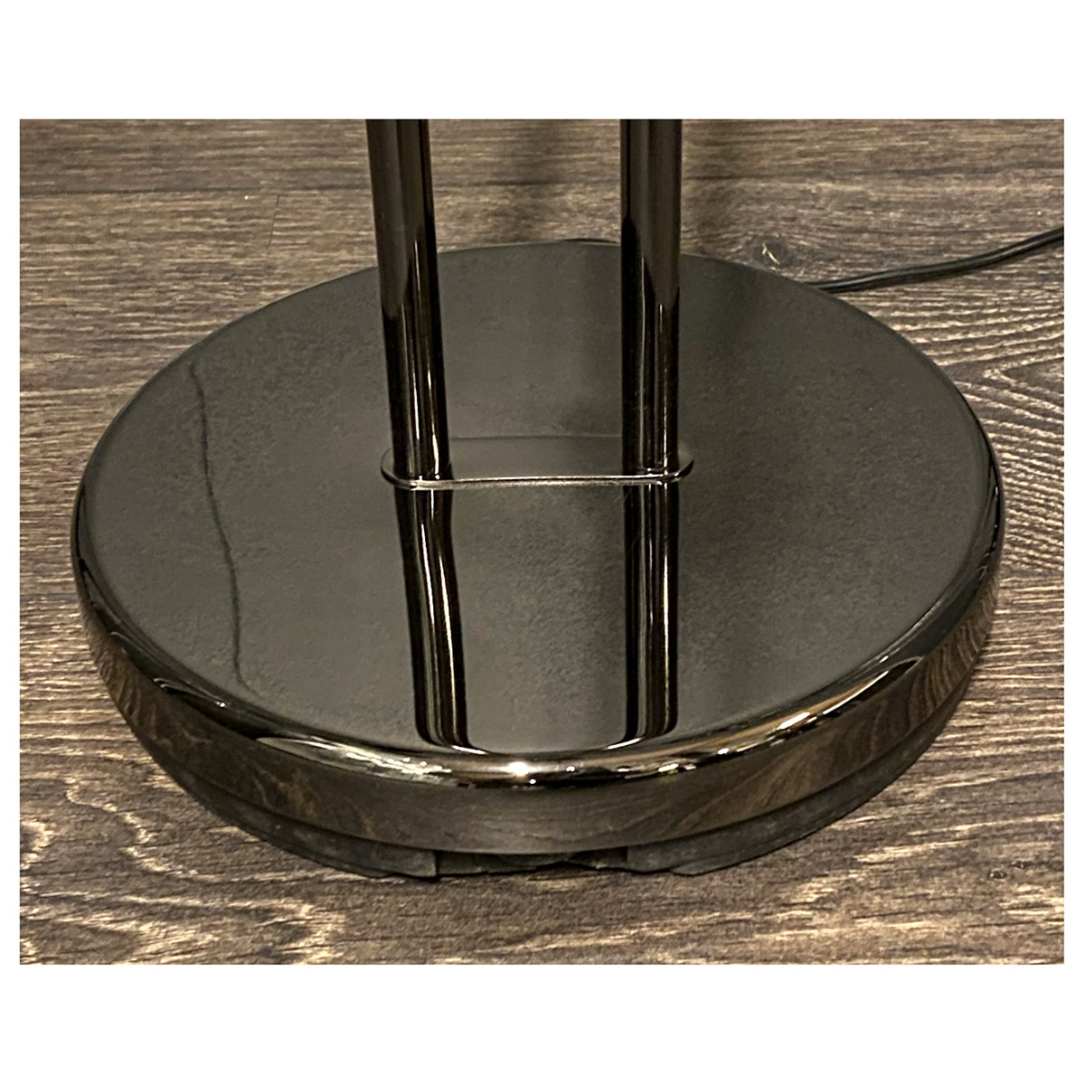 Golvlampa Aneta Nice