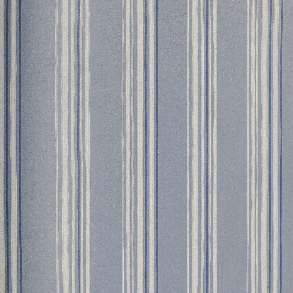 Tapet Paintpart Mormors Tid 4837-1