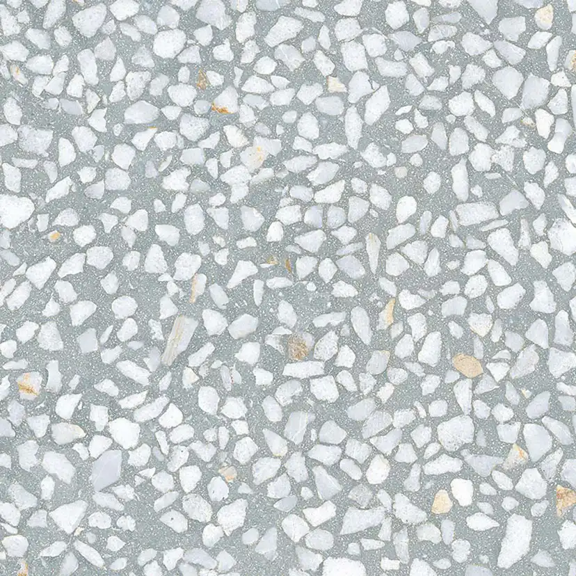 Klinker Tenfors Amalfi Hav 30x30 cm